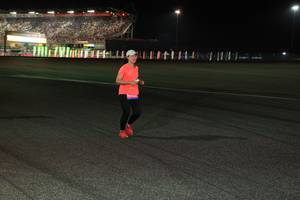 BIB: 
                            <button type="button" onclick="openModal(24208612)" class="btn btn-primary btn-sm float-right btn-popup" data-toggle="modal" data-target=".modal-high-quality">
                        <i class="fas fa-shopping-cart"></i> Add to Cart
                    </button>
                                            <button type="button" onclick="isThisMe(24208612, true)" class="btn btn-success btn-sm float-right btn-popup btn-isme hidden" data-toggle="tooltip" data-placement="bottom" title="นี่คือรูปของคุณใช่ไหม คลิกที่นี่เพื่อเอาเข้าอัลบั้ม">
                        <i class="fas fa-plus"></i> Add to album
                    </button>
                    <button type="button" onclick="isThisMe(24208612, false)" class="btn btn-warning btn-sm float-right btn-popup btn-isnotme hidden">
                        <i class="fas fa-ban"></i> Remove from album
                    </button>